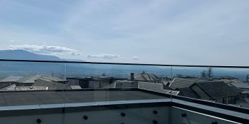 Glass Railing Installations 3